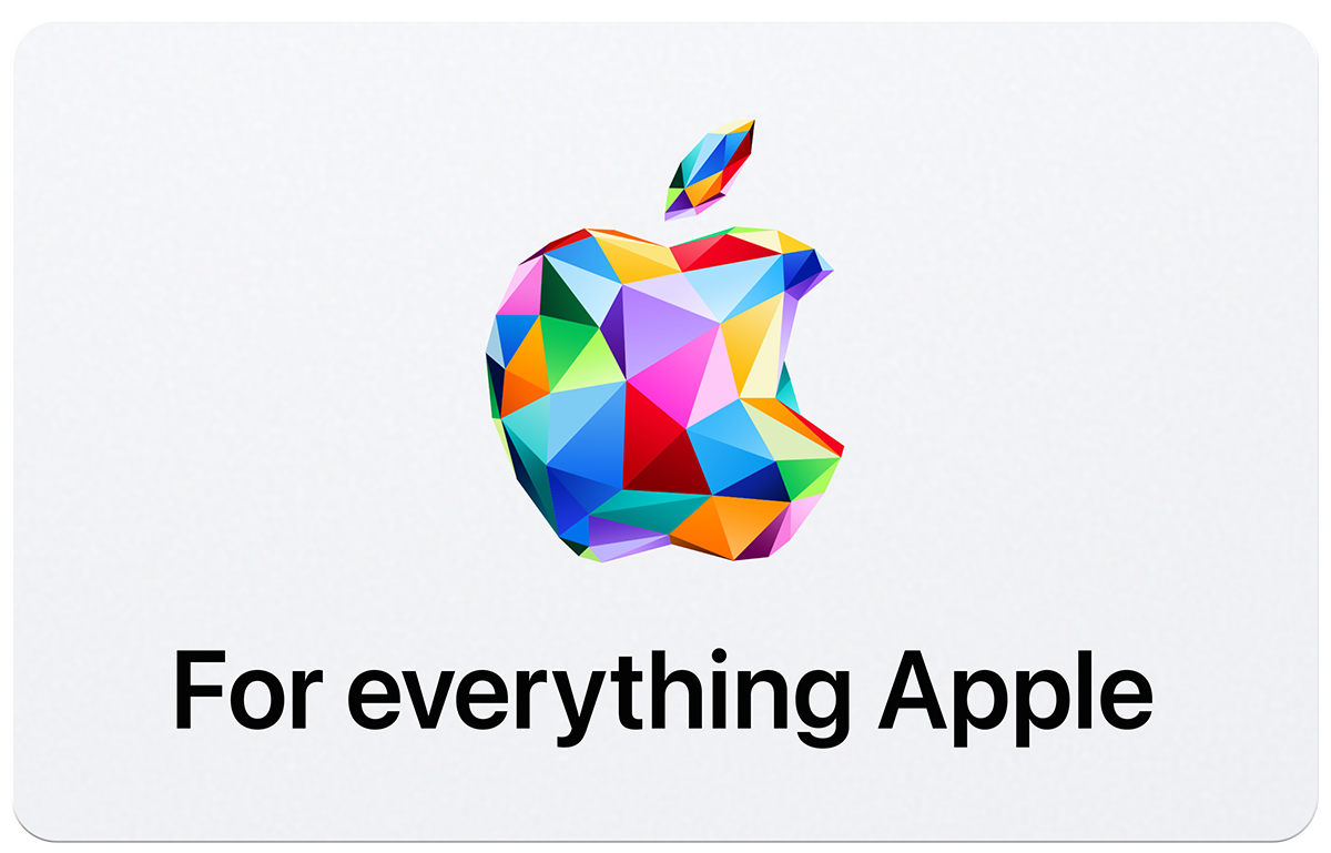 apple-giftcard.png