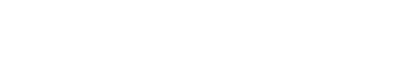 delivra-logo.png