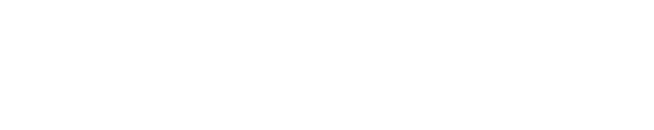 delivra-logo.png
