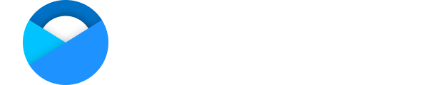 inboxflows-logo.png