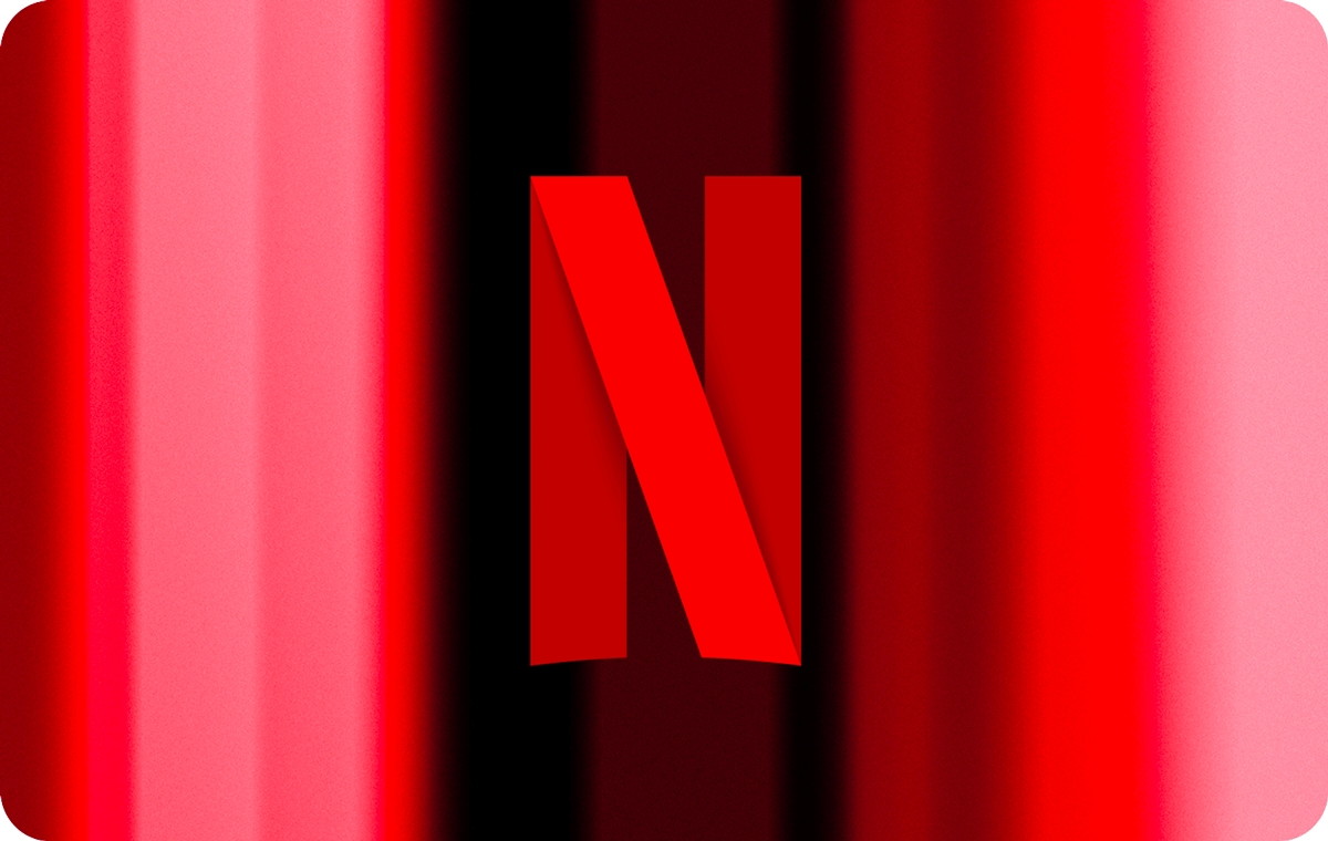 netflix-giftcard.png