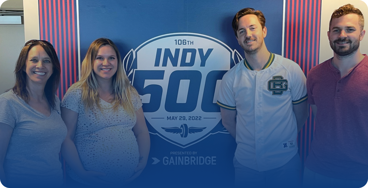 indy-500-header-full@2x.png