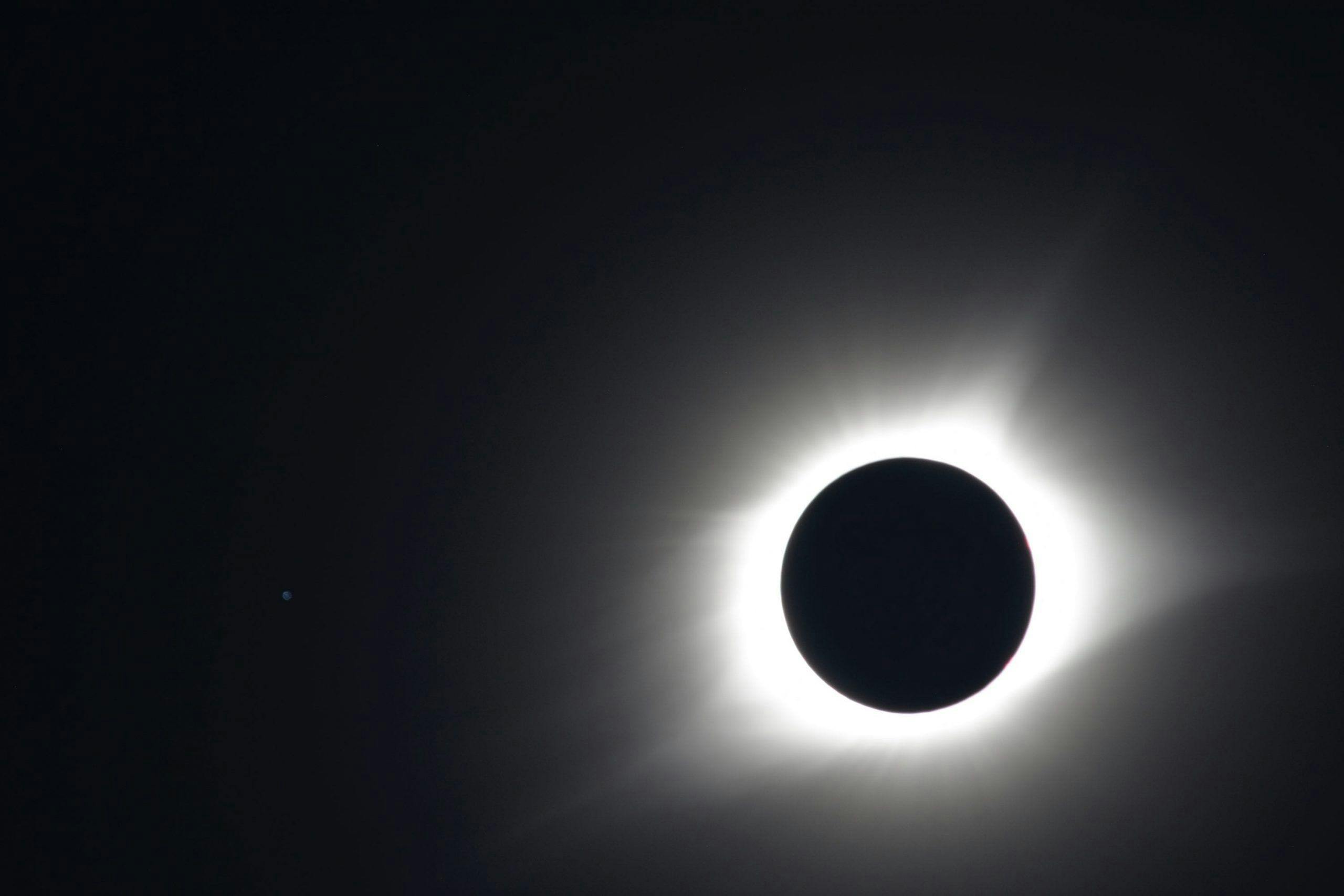 eclipse-scaled-1.jpg