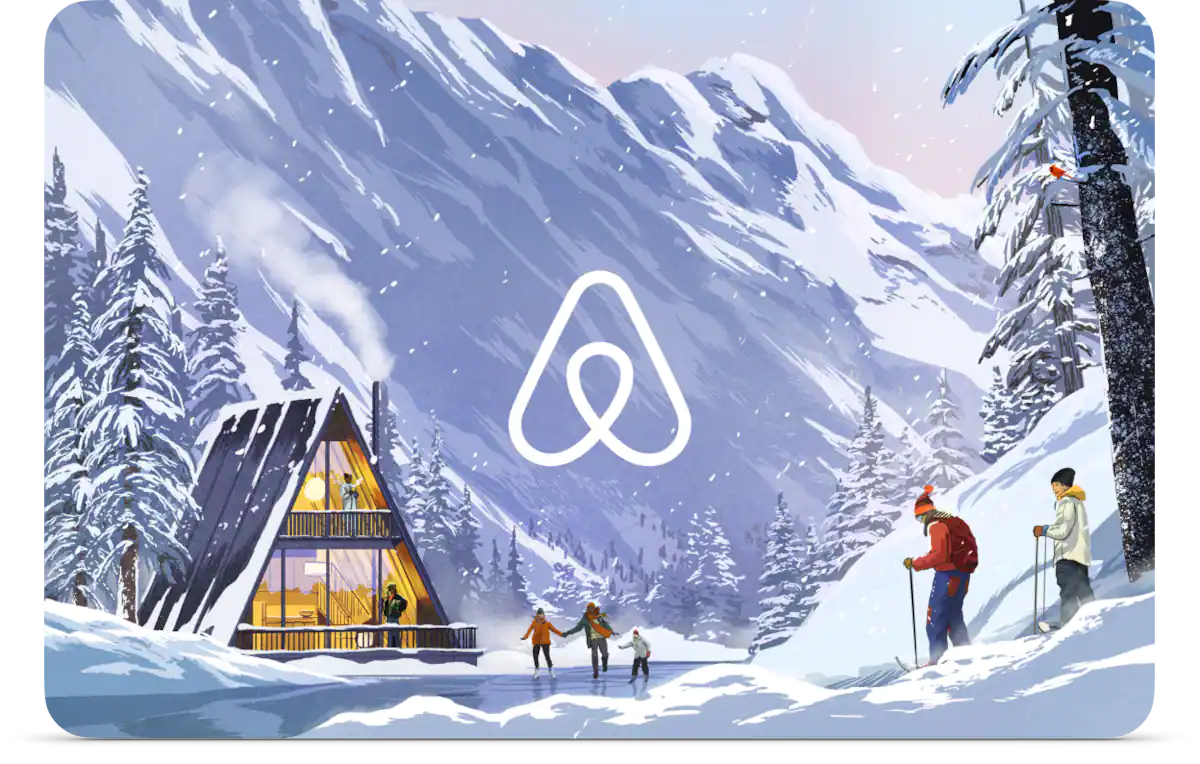 airbnb-giftcard.webp
