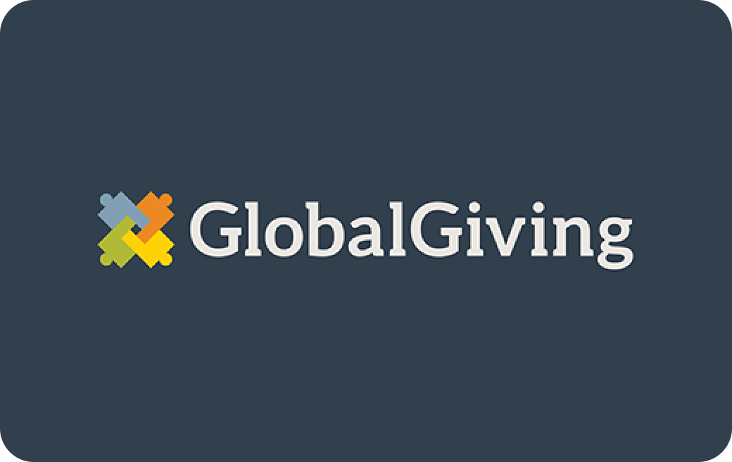 globalgiving-giftcard.png