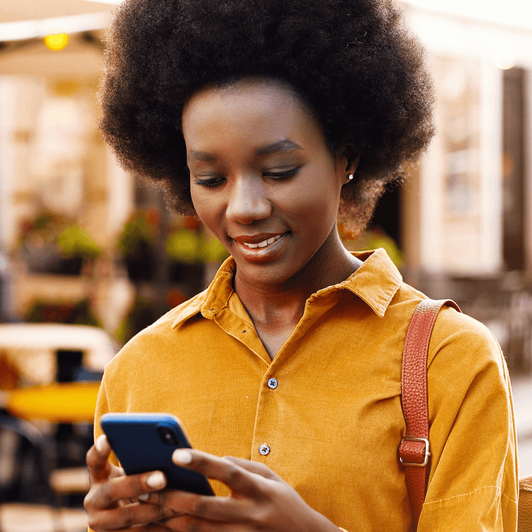 7 Successful Examples of GIFs in B2B Emails | Delivra