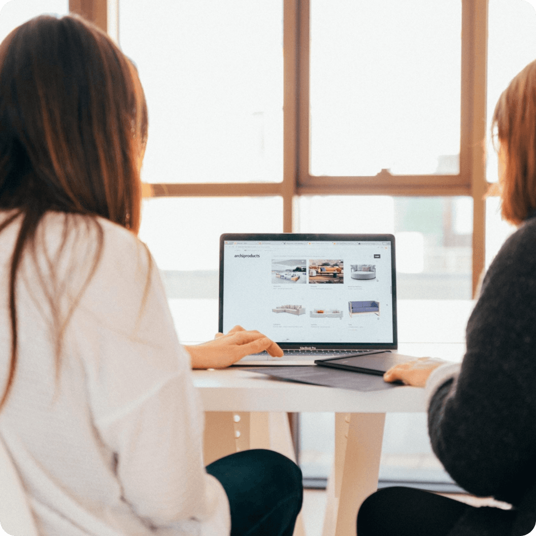 Everything You Need to Know About Adding GIFs in Email | Delivra